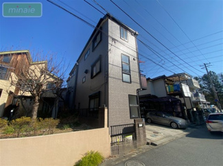 【外観】 | 販売現地