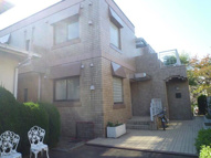 ＴＨＥ　ＡＲＫの画像