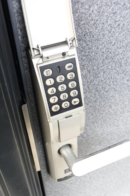 プリムヴェール館向Ｂ棟のその他