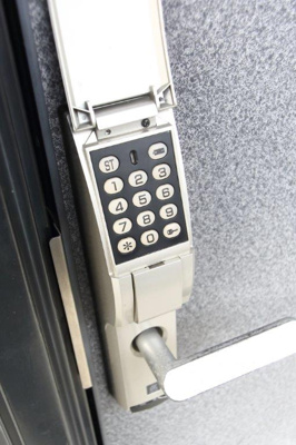 【その他】 | プリムヴェール館向Ｂ棟