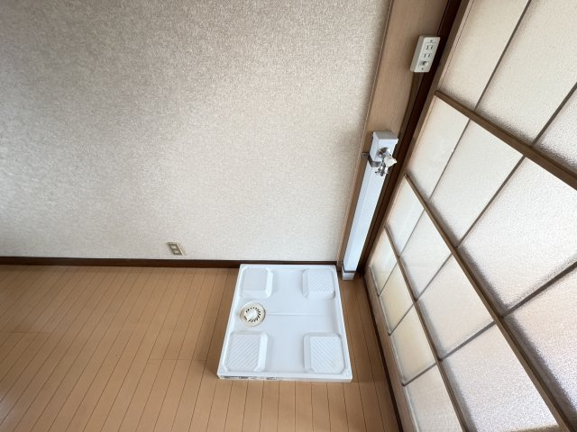 みどりハイツのその他