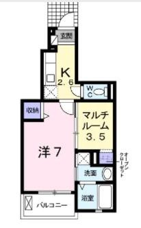 グレイスヒル垂水