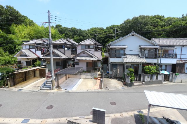 アメージングエステートの展望