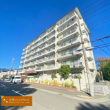 仁川スカイハイツの画像