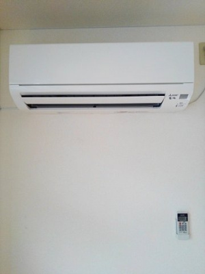 【設備】 | ガーデンヒルズⅡ