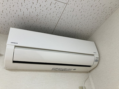 【設備】 | ファミール西琴芝