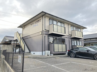 ファミール西琴芝の画像