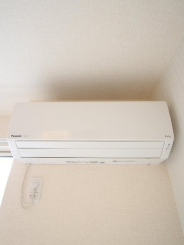 【設備】 | Comfort yuuya