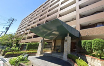 レクセルプラッツァ南行徳の画像