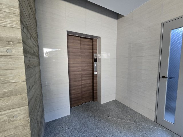 NEO JAPANESQUE 出来町｜名古屋市の賃貸ならMy賃貸のその他共用部分|NEO JAPANESQUE出来町
