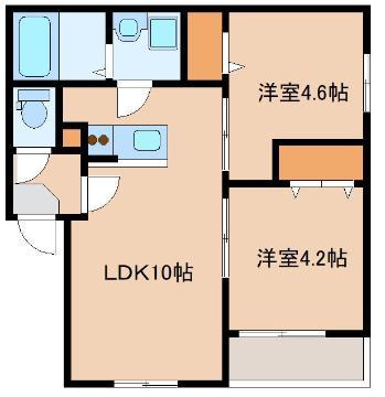 Emis三苫