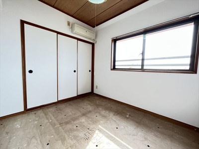  | ライオンズマンション胡屋