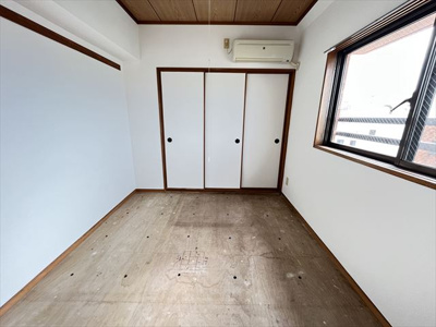  | ライオンズマンション胡屋