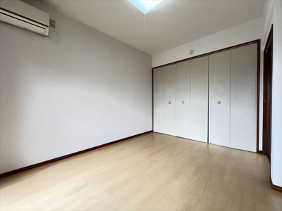  | ライオンズマンション胡屋