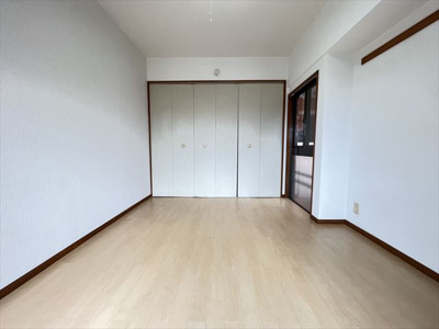 | ライオンズマンション胡屋