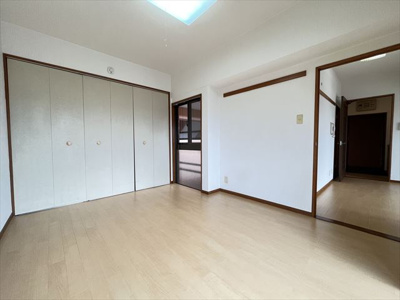  | ライオンズマンション胡屋