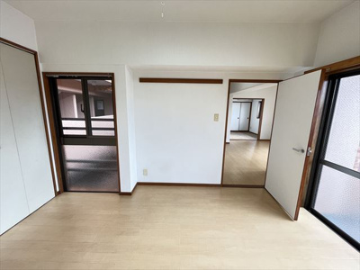  | ライオンズマンション胡屋