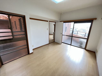  | ライオンズマンション胡屋