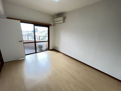  | ライオンズマンション胡屋