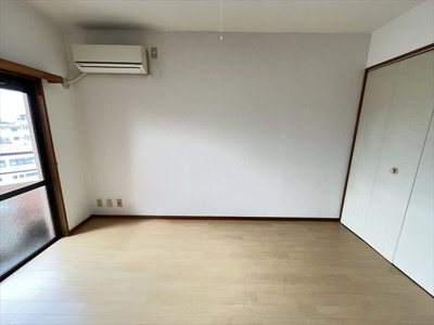  | ライオンズマンション胡屋