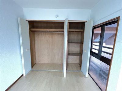  | ライオンズマンション胡屋