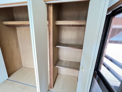  | ライオンズマンション胡屋