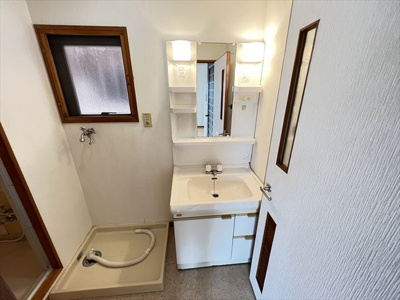  | ライオンズマンション胡屋