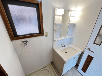  | ライオンズマンション胡屋