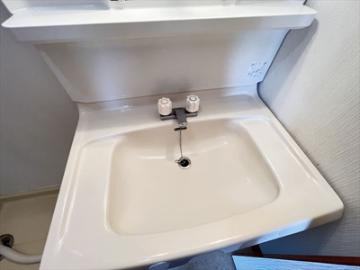  | ライオンズマンション胡屋