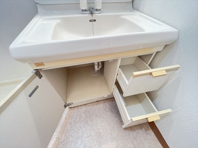  | ライオンズマンション胡屋