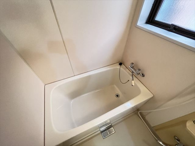  | ライオンズマンション胡屋