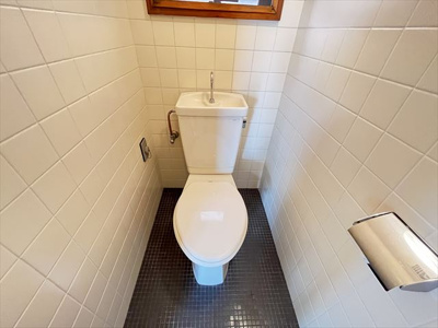  | ライオンズマンション胡屋