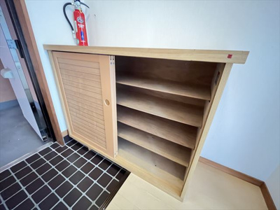  | ライオンズマンション胡屋