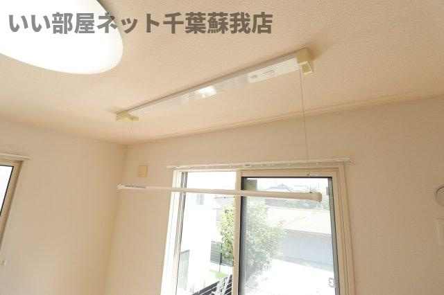 エクラシオールのその他