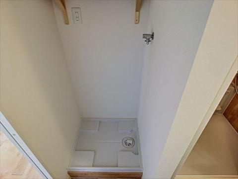 セレッソ千早のその他|その他