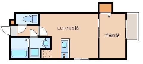 La casa felice和白