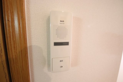 【セキュリティ】 | アムール福