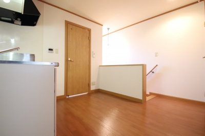 【居間・リビング】 | アムール福