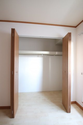 【収納】 | アムール福