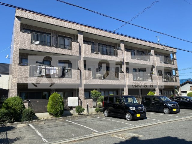 アメニティカタシモ