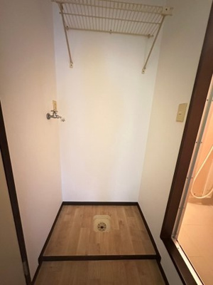 【内装】 | シャロームマイウィンディア