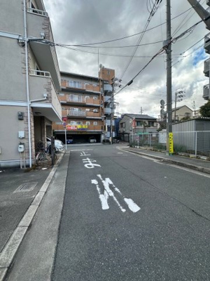 【周辺】 | シャロームマイウィンディア