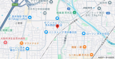 【地図】 | シャロームマイウィンディア