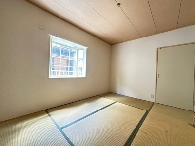 【寝室】 | シャロームマイウィンディア