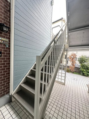 【セキュリティ】 | シャロームマイウィンディア