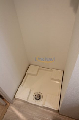 【設備】 | スワンズシティ福島グランデ