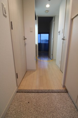 【内装】 | スワンズシティ福島グランデ