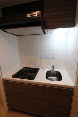 【キッチン】 | スワンズシティ福島グランデ