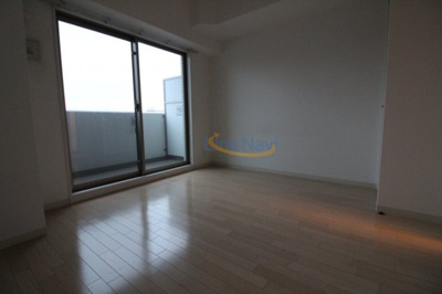 【寝室】 | スワンズシティ福島グランデ