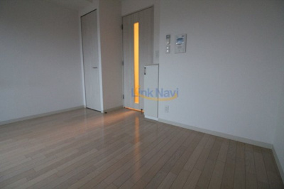 【子供部屋】 | スワンズシティ福島グランデ